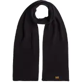 G-Star Écharpe Effo - Noir - Hommes