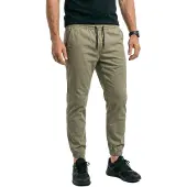 Jack & Jones 12183466 Sweat Pants Vert S Homme