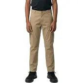 Jack & Jones St Kane Barkley Cargo Pants Beige 9 Years Garçon