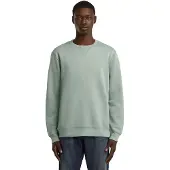 G-Star Premium Core Sweatshirt Vert XS Homme