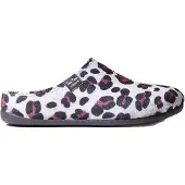 Toni pons Maui-nm Slippers Blanc EU 38 Femme