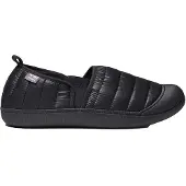 Toni pons Colin-tk Slippers Noir EU 47 Homme