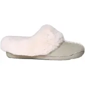 Toni pons Milan-tl Slippers Beige,Vert EU 35 Femme