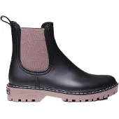 Toni pons Bottes De Pluie Cavour
