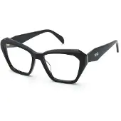 Tous Vtod20 Reading Glasses Noir Femme