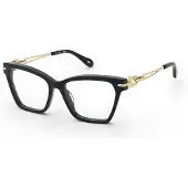Tous Vtod19 Reading Glasses Noir Femme