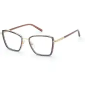 Tous Vto486v Reading Glasses Violet Femme