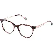 Yalea Vya209-520xap Reading Glasses Marron Femme