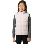 Lacoste Kids Gilet 447002