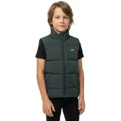 Lacoste Kids Gilet 947002