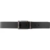 Armani Exchange Ceinture Xm002861_af22848