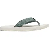 Oakley Apparel Tongs Ventura