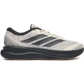 Adidas Chaussures de running Runfalcon 6