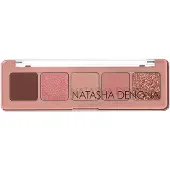 Natasha Denona Mini Bloom Palette