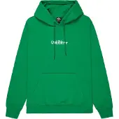 Quiksilver Sweat à Capuche Fineline