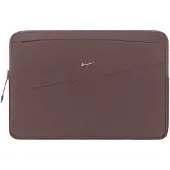Nike Accessories Aura-14´´ Laptop Cover Marron