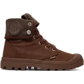 Palladium Chaussures Baggy 02353291