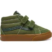 Vans SK8-Mid Reissue V Sneakers Kinder