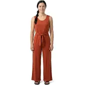 Emporio Armani Ew003412_af20240 Bathrobe Orange M Femme