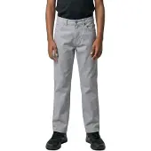 Jack & Jones Owen Norrebro Worker Pants Gris 9 Years Garçon