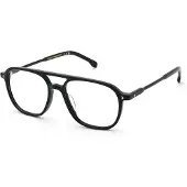 Lozza Vl4425-540700 54x17x145 Mm Reading Glasses Noir Homme
