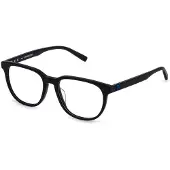 FILA Vfid06-52703y 52x17x145 Mm Reading Glasses Noir Homme