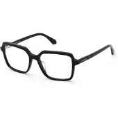 Twinset Vtw131-530700 53x17x140 Mm Reading Glasses Noir Femme