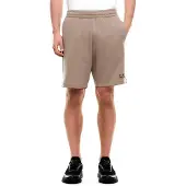 Emporio Armani pour homme. 8NPS65_PJVRZ Short Core Identity beige (XS), Casuel, Coton