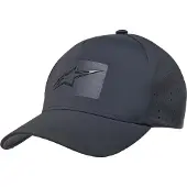 Alpinestars Algo Perf Adjustable Cap Taille
