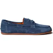 Toni pons Cris-se Loafers Bleu EU 38 Femme