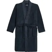G-Star D29410-01 Bathrobe Bleu S Homme