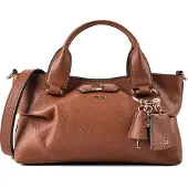 GUESS Le sac accessories122942XXA