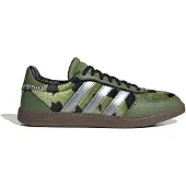 Adidas Baskets Breaknet Sleek