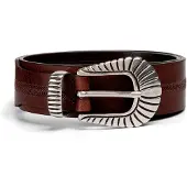 Replay Ceinture Aw00b3.000.a7243p