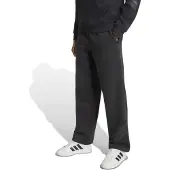 Adidas Joggers Future Icons 3 Stripes Wide Leg