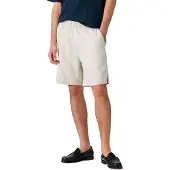 Levi's Boxer Shorts Blanc S Homme