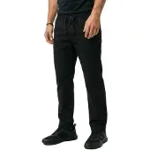 Jack & Jones Karl Pants Noir XS Homme