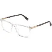Police Vplv45 17x52x145mm Reading Glasses Clair Homme