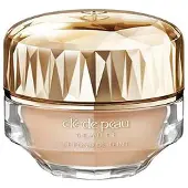 Clé de Peau Beauté Fond De Teint Spf25 O30