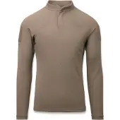 Helikon Tex Apex Lightweight Combat Shirt - RAL 7013, L