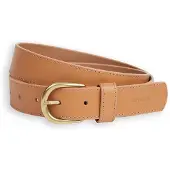 Dockers Dw95469 Belt Marron 85 Homme