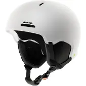 Alpina 52 - 56 cm, S