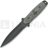 Tops knives Dague Ranger's Edge