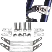 Tubus Kit De Service 16 Mm