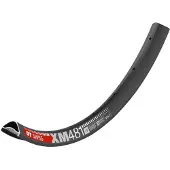 Dt Swiss XM 481 - 29'' Disc MTB Rim - black