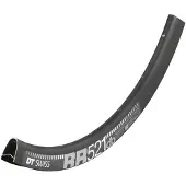 Dt Swiss Jante Rr 521 Disc