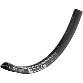 Dt Swiss Jante E 532 Disc