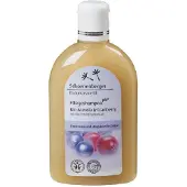 Schoenenberger Shampoo Plus - Acerola et canneberge, 250 ml, pack de 2