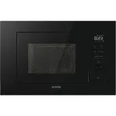 Gorenje Bm201M2Bg