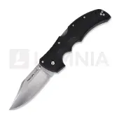Cold Steel Couteau pliant Recon 1 Magnacut Satin